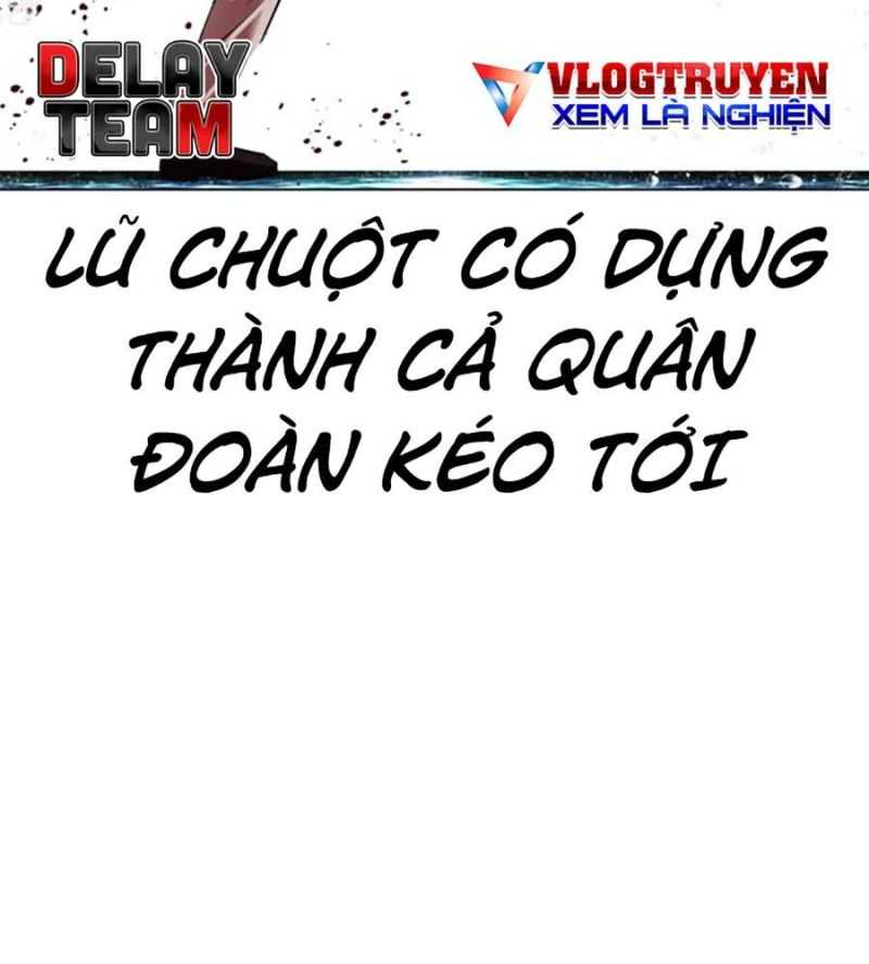 Hoán Đổi Diệu Kỳ Chapter 505 - Trang 2