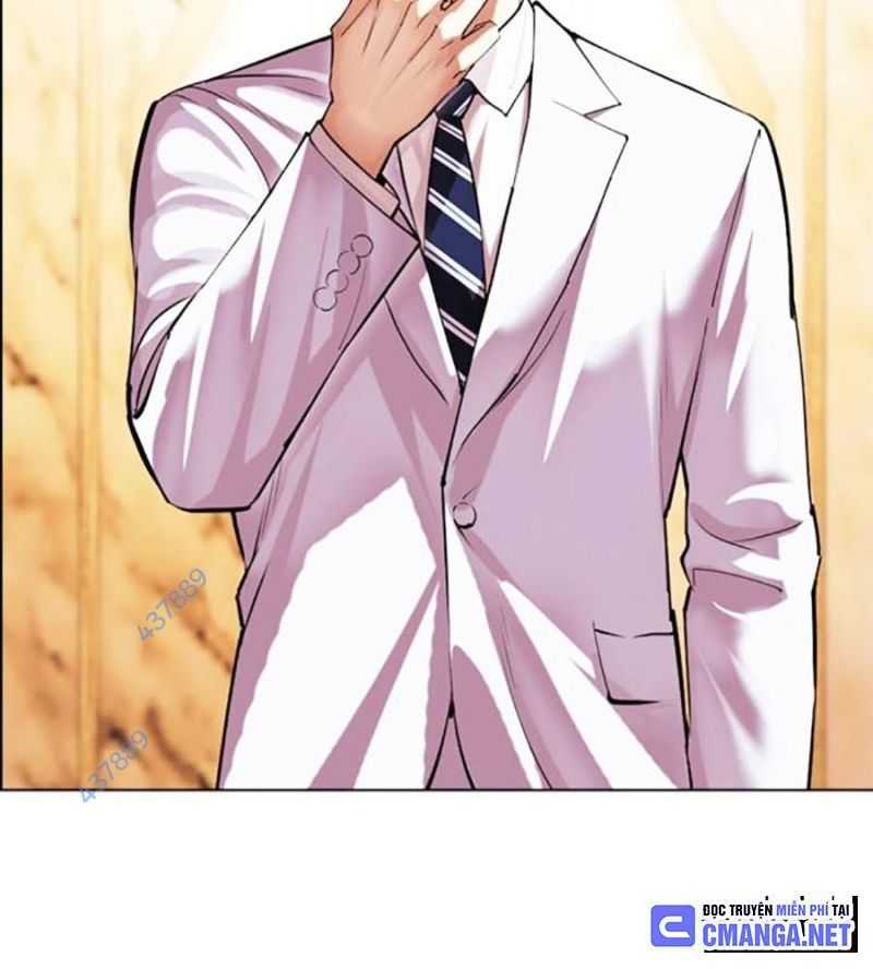 Hoán Đổi Diệu Kỳ Chapter 505 - Trang 2