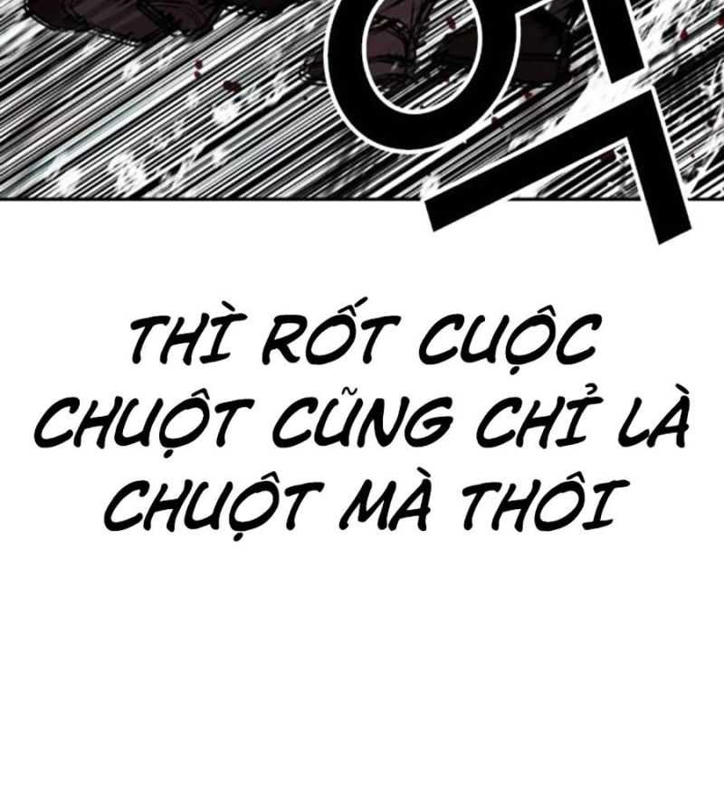 Hoán Đổi Diệu Kỳ Chapter 505 - Trang 2