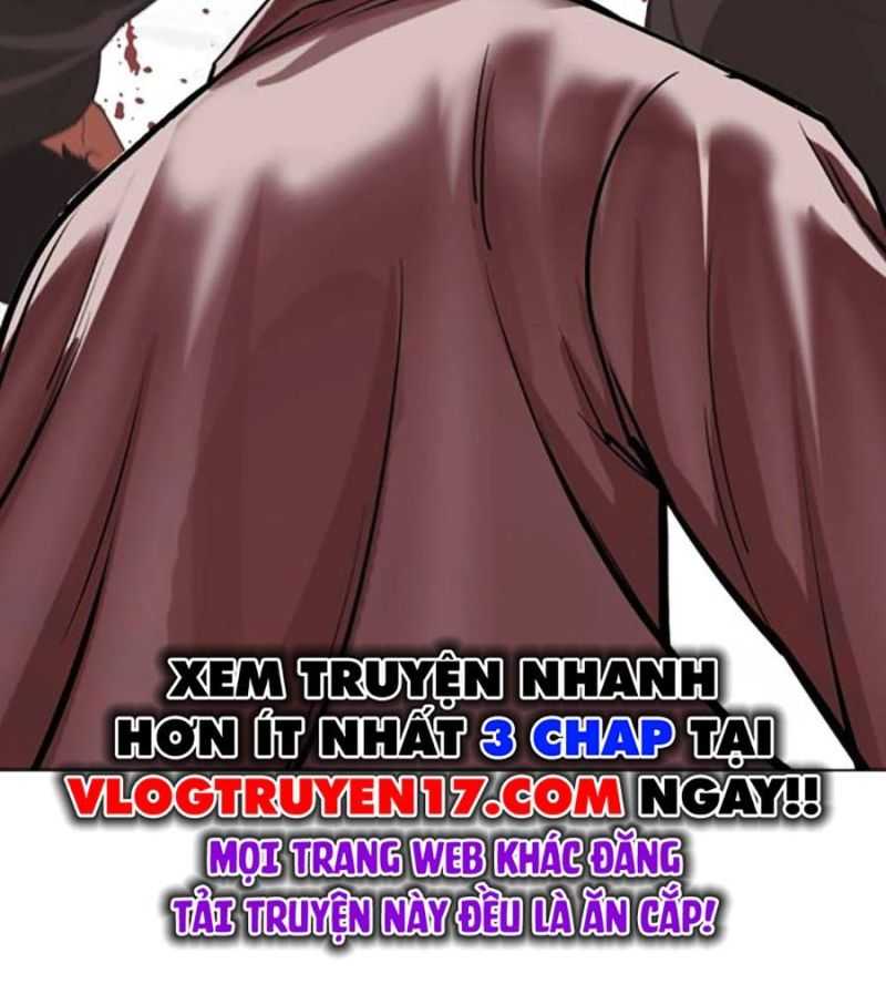 Hoán Đổi Diệu Kỳ Chapter 505 - Trang 2