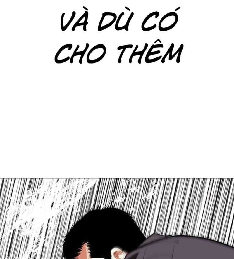 Hoán Đổi Diệu Kỳ Chapter 505 - Trang 2