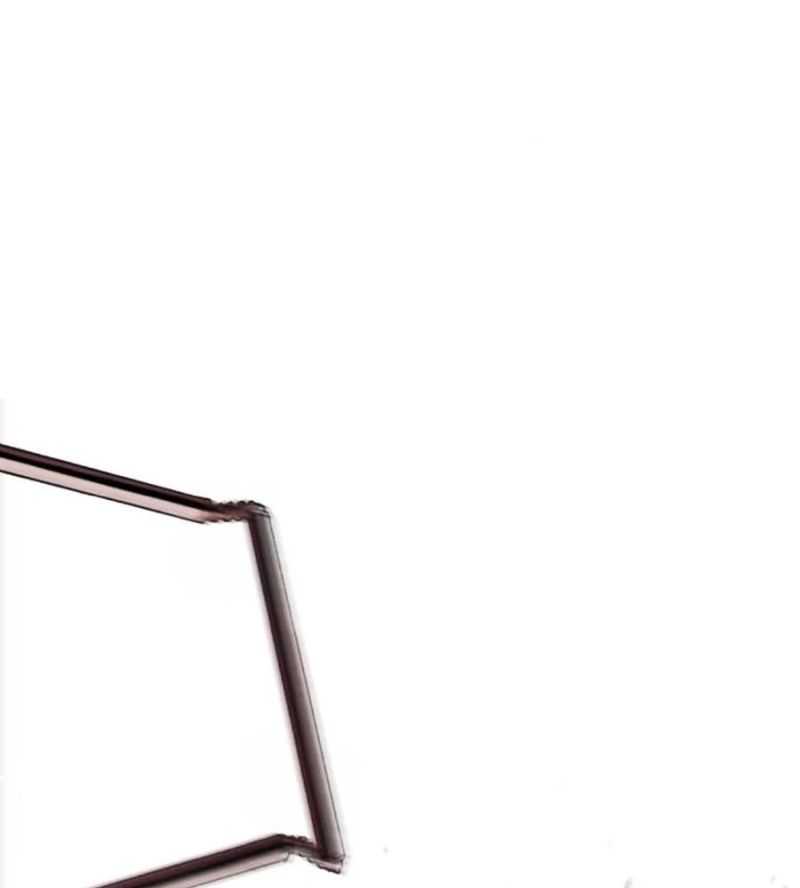 Hoán Đổi Diệu Kỳ Chapter 505 - Trang 2