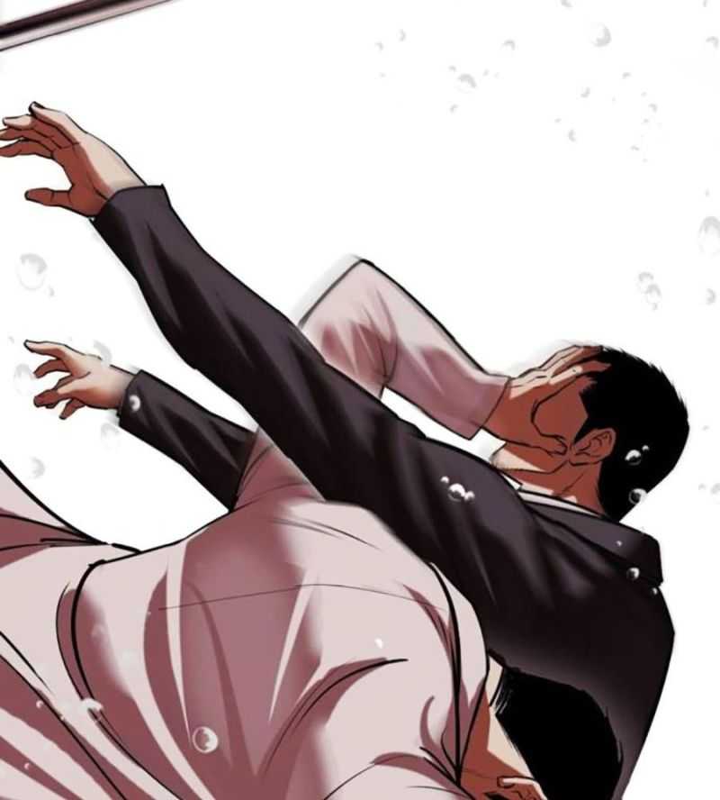 Hoán Đổi Diệu Kỳ Chapter 505 - Trang 2