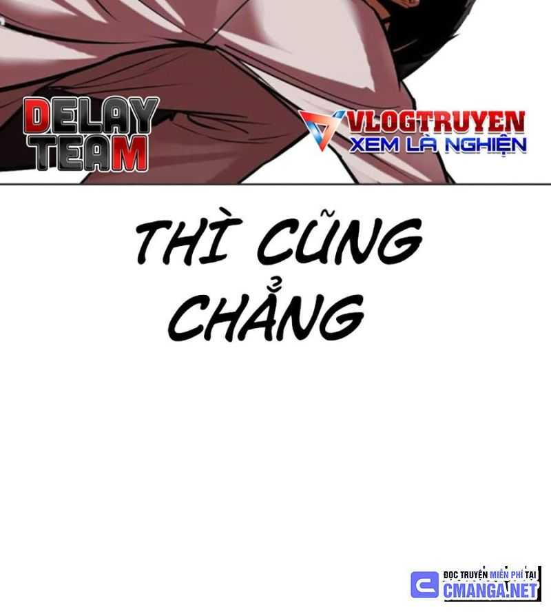Hoán Đổi Diệu Kỳ Chapter 505 - Trang 2