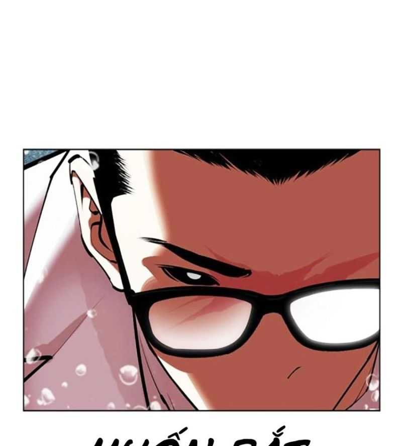 Hoán Đổi Diệu Kỳ Chapter 505 - Trang 2