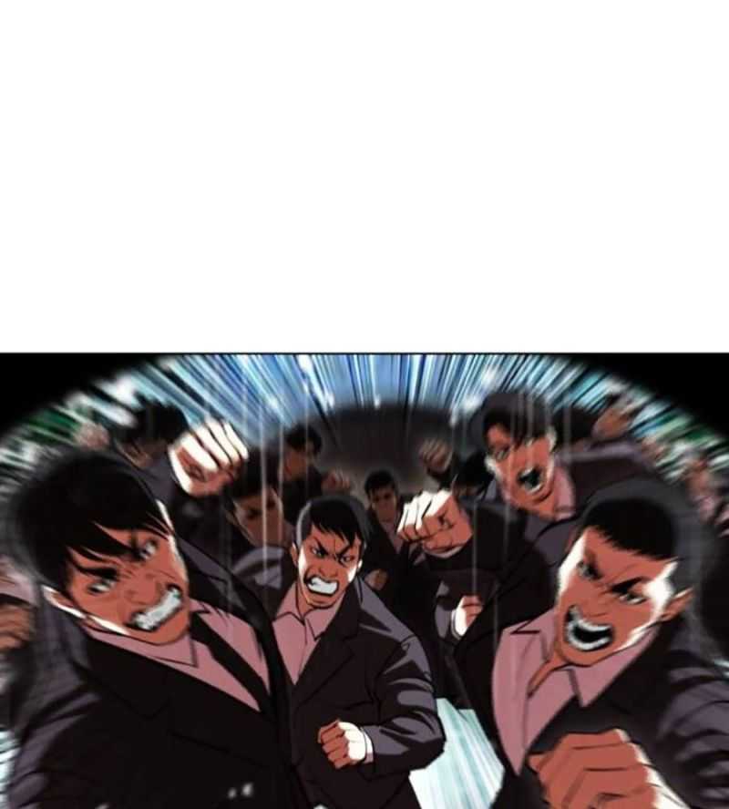 Hoán Đổi Diệu Kỳ Chapter 505 - Trang 2