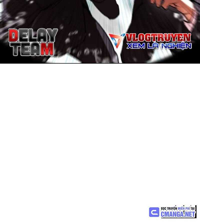 Hoán Đổi Diệu Kỳ Chapter 505 - Trang 2