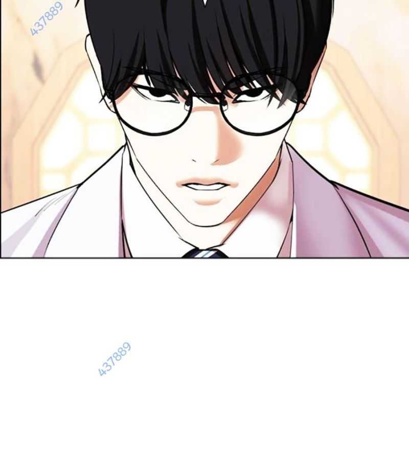 Hoán Đổi Diệu Kỳ Chapter 505 - Trang 2