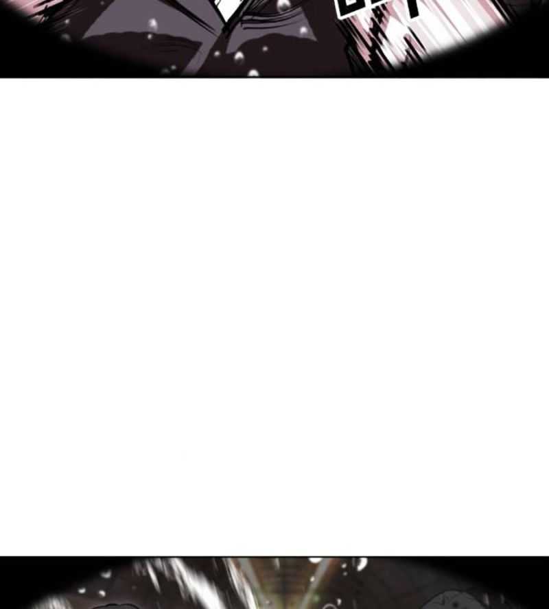 Hoán Đổi Diệu Kỳ Chapter 505 - Trang 2