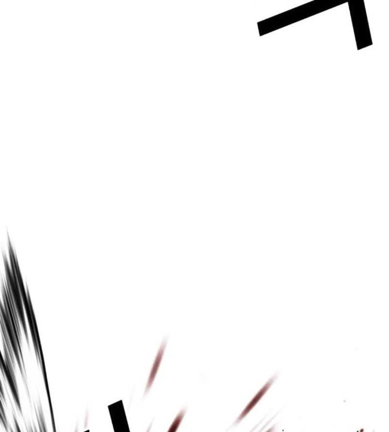 Hoán Đổi Diệu Kỳ Chapter 505 - Trang 2