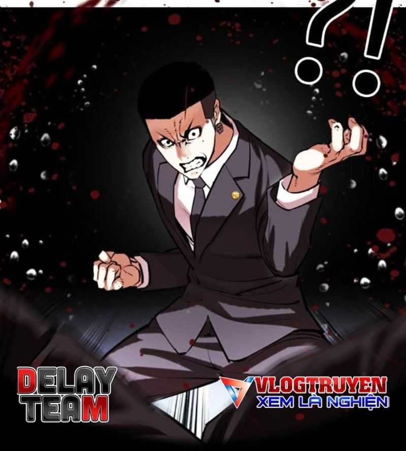 Hoán Đổi Diệu Kỳ Chapter 505 - Trang 2