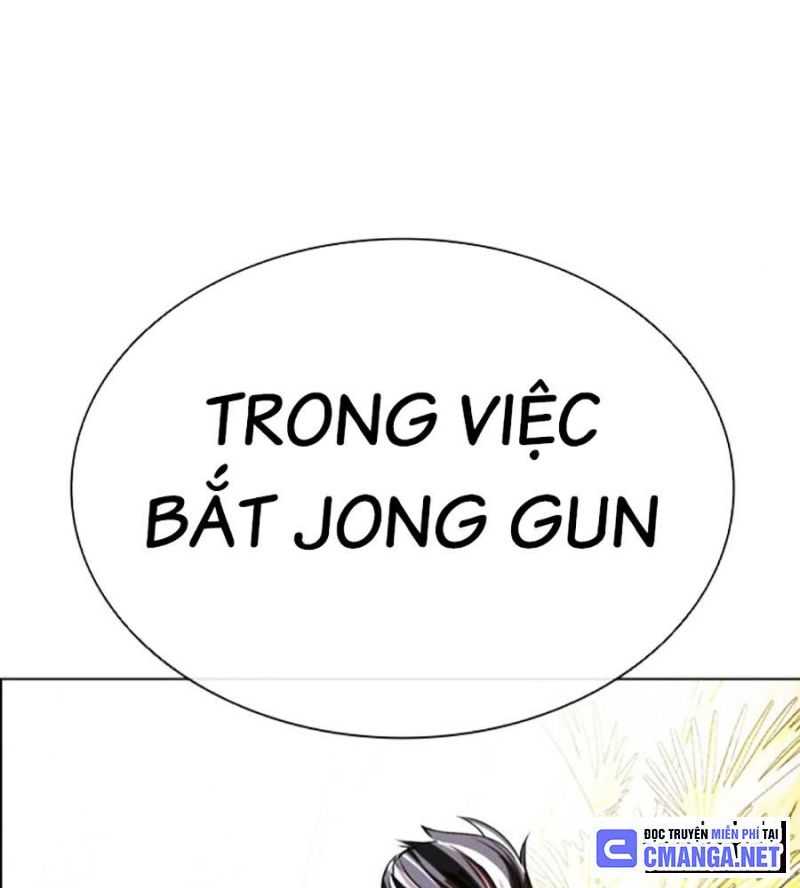 Hoán Đổi Diệu Kỳ Chapter 505 - Trang 2