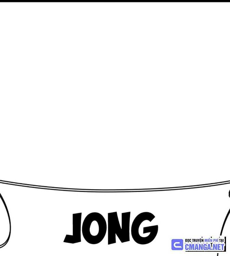 Hoán Đổi Diệu Kỳ Chapter 505 - Trang 2