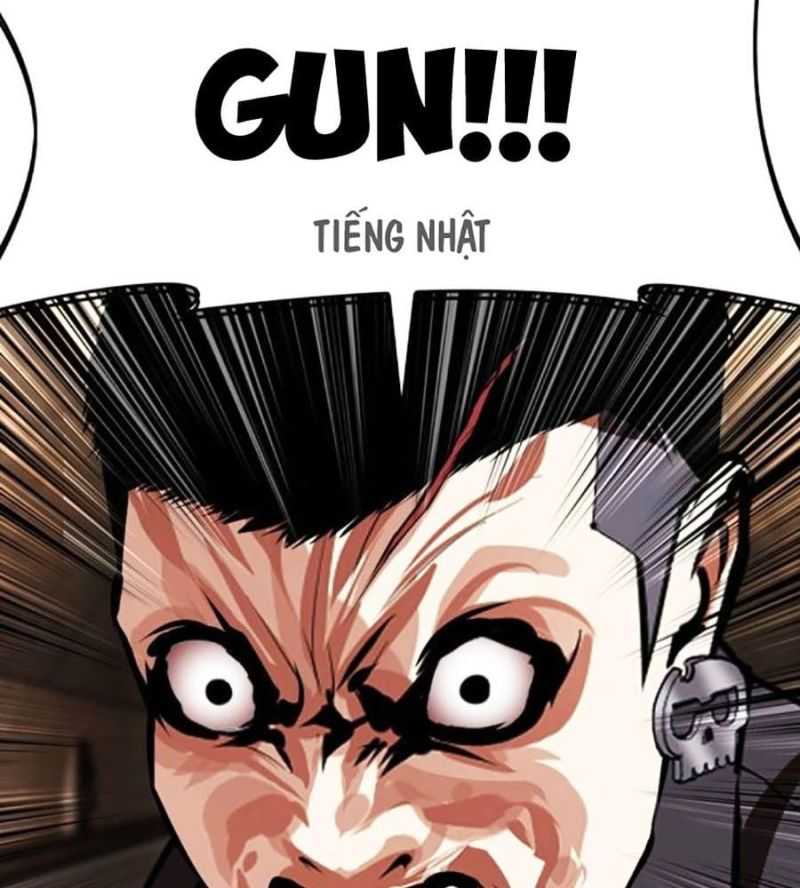 Hoán Đổi Diệu Kỳ Chapter 505 - Trang 2