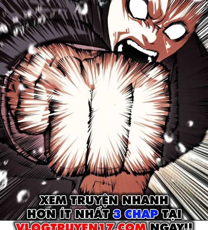 Hoán Đổi Diệu Kỳ Chapter 505 - Trang 2