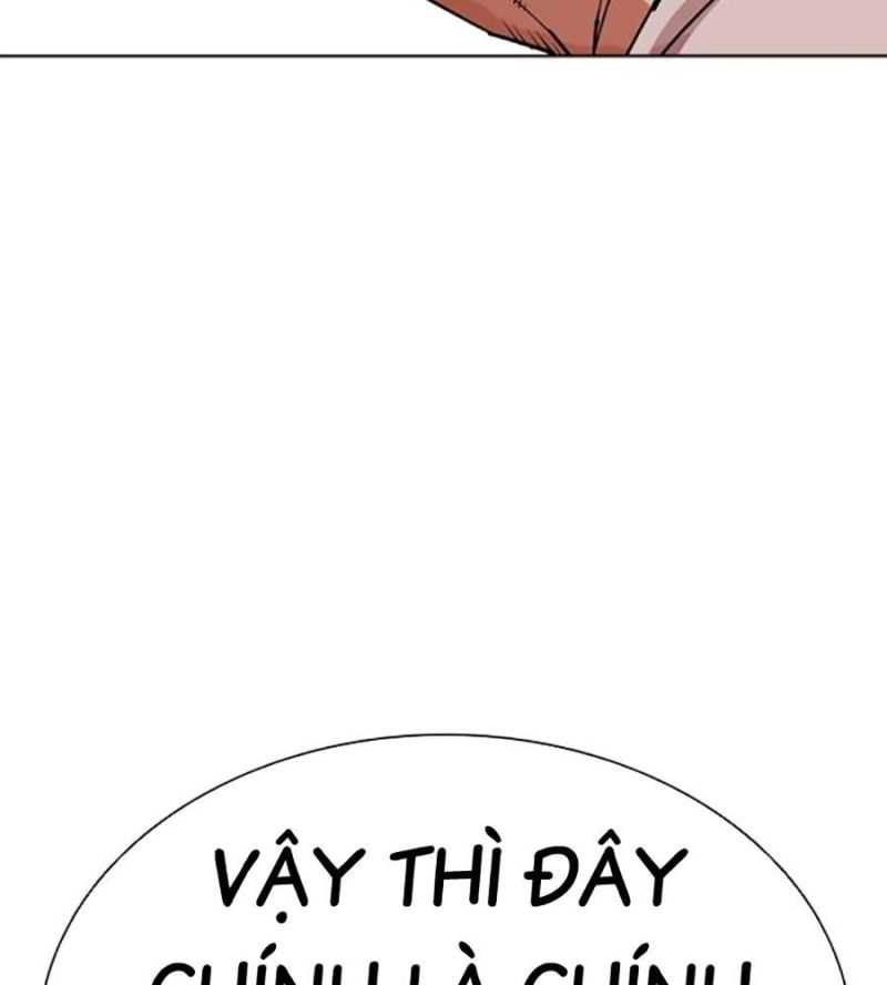 Hoán Đổi Diệu Kỳ Chapter 505 - Trang 2