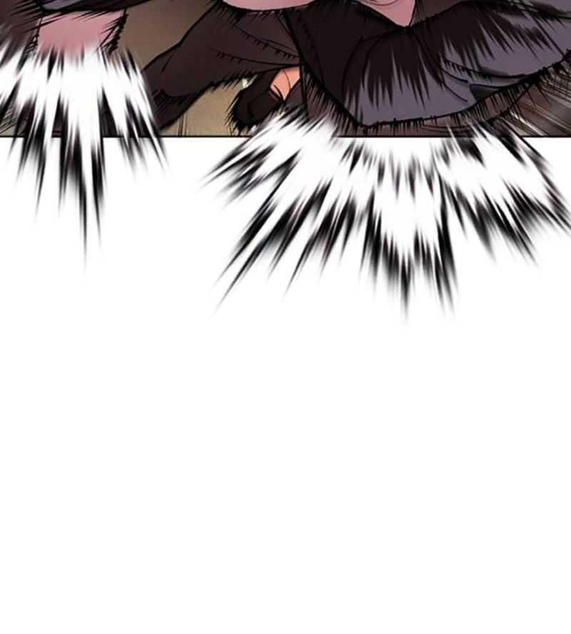 Hoán Đổi Diệu Kỳ Chapter 505 - Trang 2