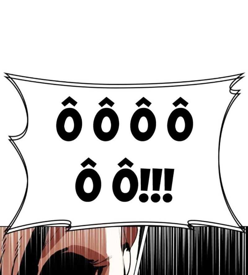 Hoán Đổi Diệu Kỳ Chapter 505 - Trang 2