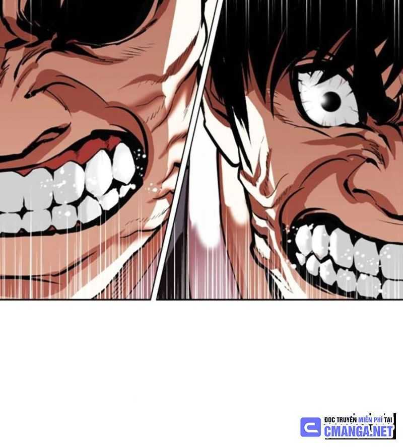 Hoán Đổi Diệu Kỳ Chapter 505 - Trang 2