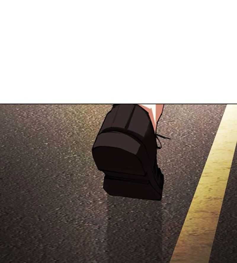 Hoán Đổi Diệu Kỳ Chapter 505 - Trang 2