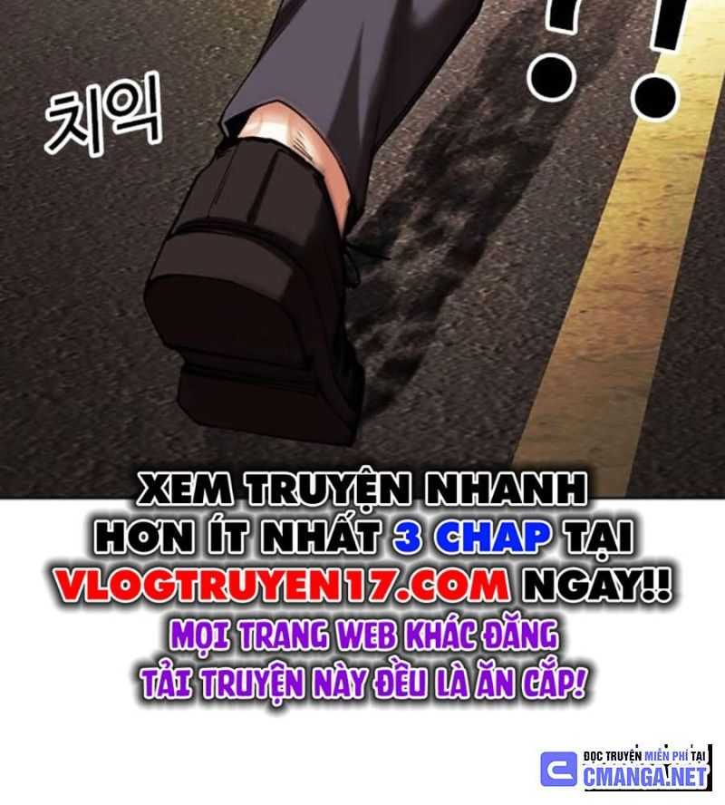 Hoán Đổi Diệu Kỳ Chapter 505 - Trang 2