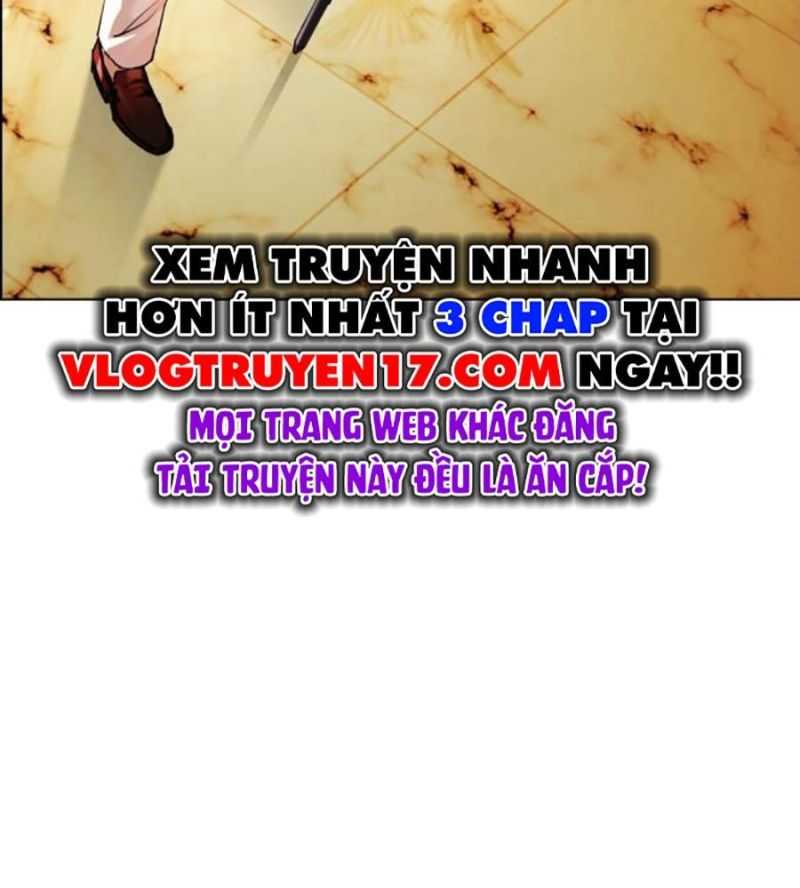 Hoán Đổi Diệu Kỳ Chapter 505 - Trang 2