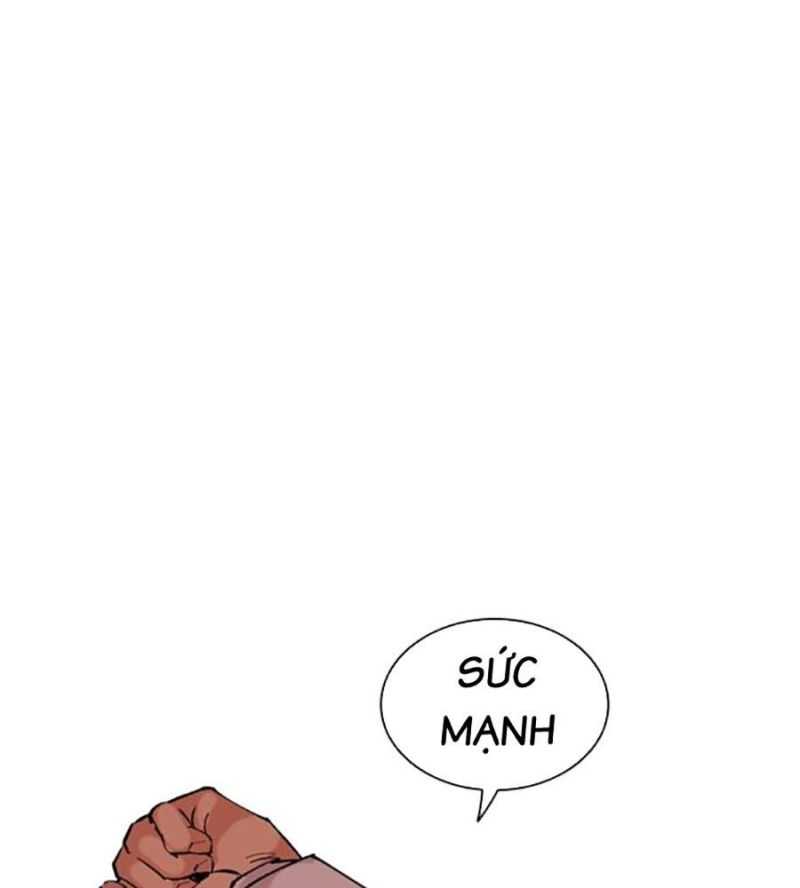 Hoán Đổi Diệu Kỳ Chapter 505 - Trang 2