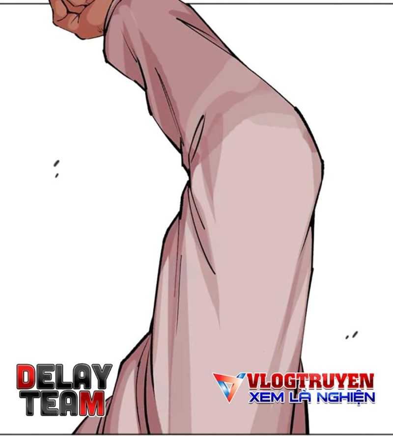 Hoán Đổi Diệu Kỳ Chapter 505 - Trang 2