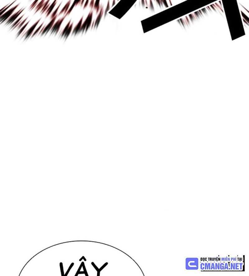 Hoán Đổi Diệu Kỳ Chapter 505 - Trang 2