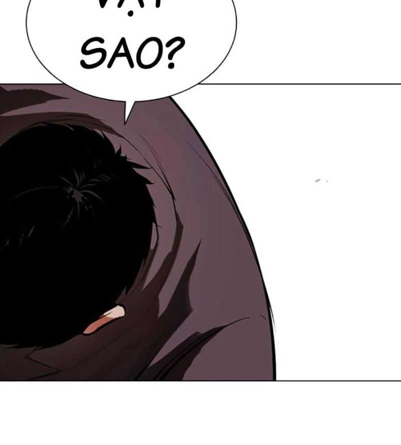 Hoán Đổi Diệu Kỳ Chapter 505 - Trang 2