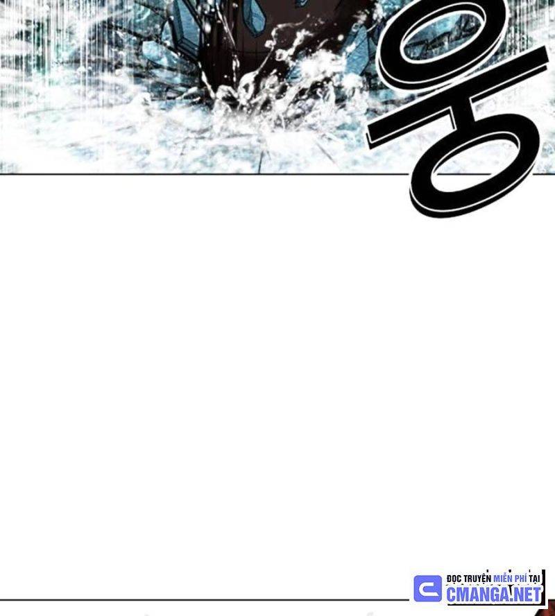 Hoán Đổi Diệu Kỳ Chapter 506 - Trang 2