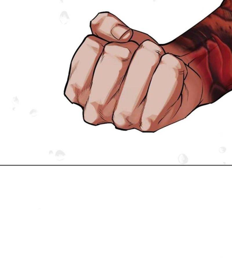 Hoán Đổi Diệu Kỳ Chapter 506 - Trang 2