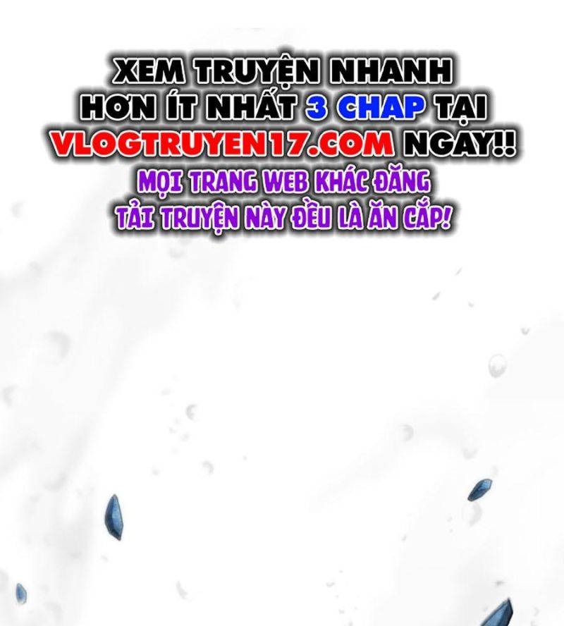 Hoán Đổi Diệu Kỳ Chapter 506 - Trang 2