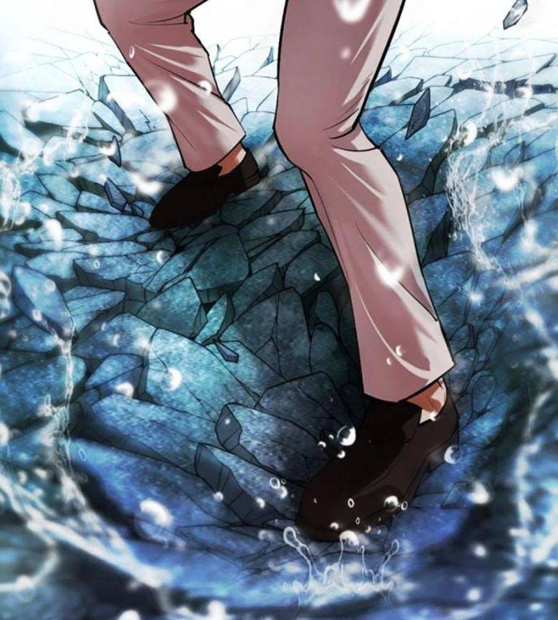 Hoán Đổi Diệu Kỳ Chapter 506 - Trang 2