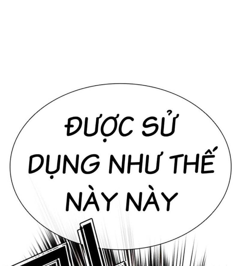 Hoán Đổi Diệu Kỳ Chapter 506 - Trang 2