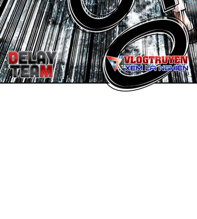 Hoán Đổi Diệu Kỳ Chapter 506 - Trang 2