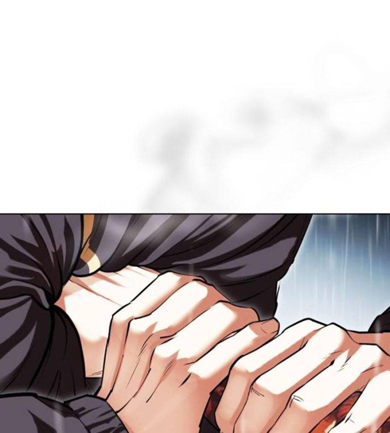 Hoán Đổi Diệu Kỳ Chapter 506 - Trang 2