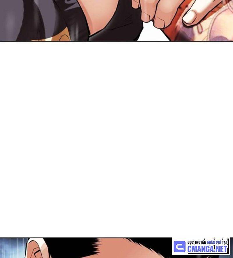 Hoán Đổi Diệu Kỳ Chapter 506 - Trang 2