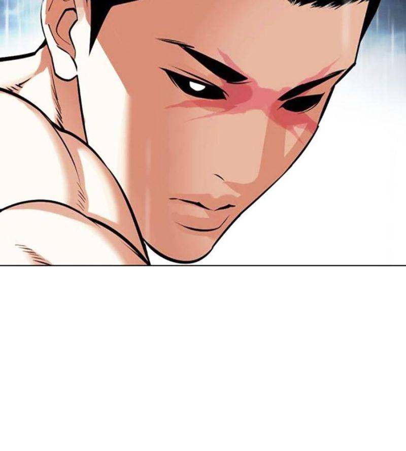 Hoán Đổi Diệu Kỳ Chapter 506 - Trang 2