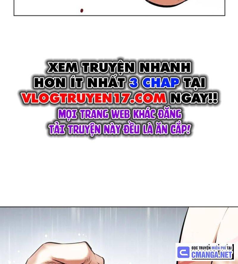 Hoán Đổi Diệu Kỳ Chapter 506 - Trang 2