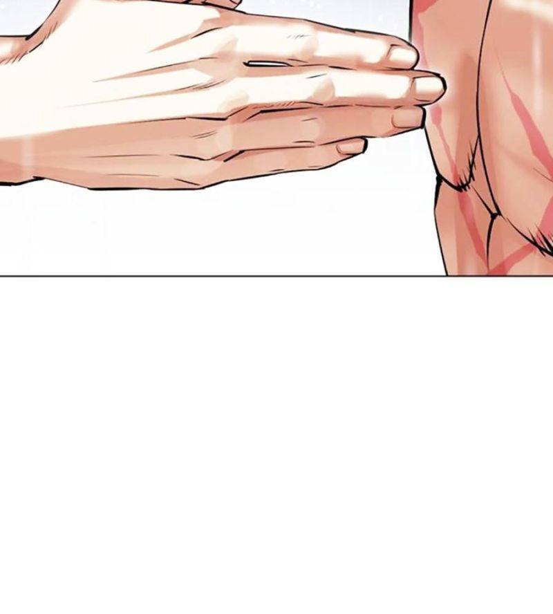 Hoán Đổi Diệu Kỳ Chapter 506 - Trang 2