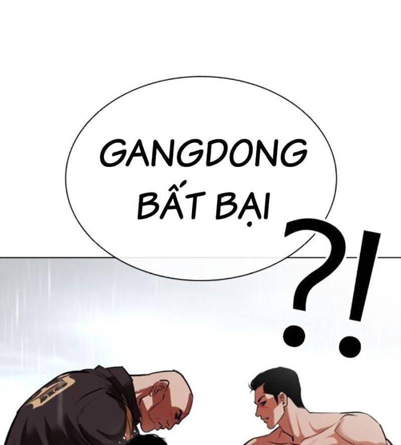 Hoán Đổi Diệu Kỳ Chapter 506 - Trang 2