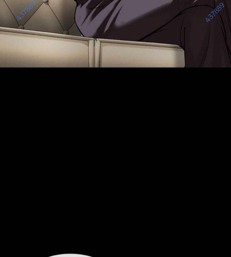 Hoán Đổi Diệu Kỳ Chapter 506 - Trang 2