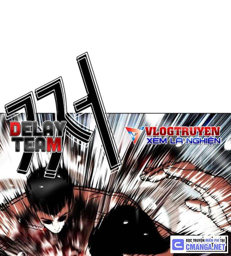 Hoán Đổi Diệu Kỳ Chapter 506 - Trang 2