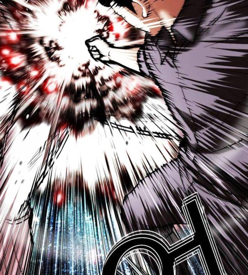 Hoán Đổi Diệu Kỳ Chapter 506 - Trang 2