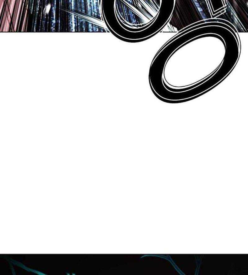 Hoán Đổi Diệu Kỳ Chapter 506 - Trang 2