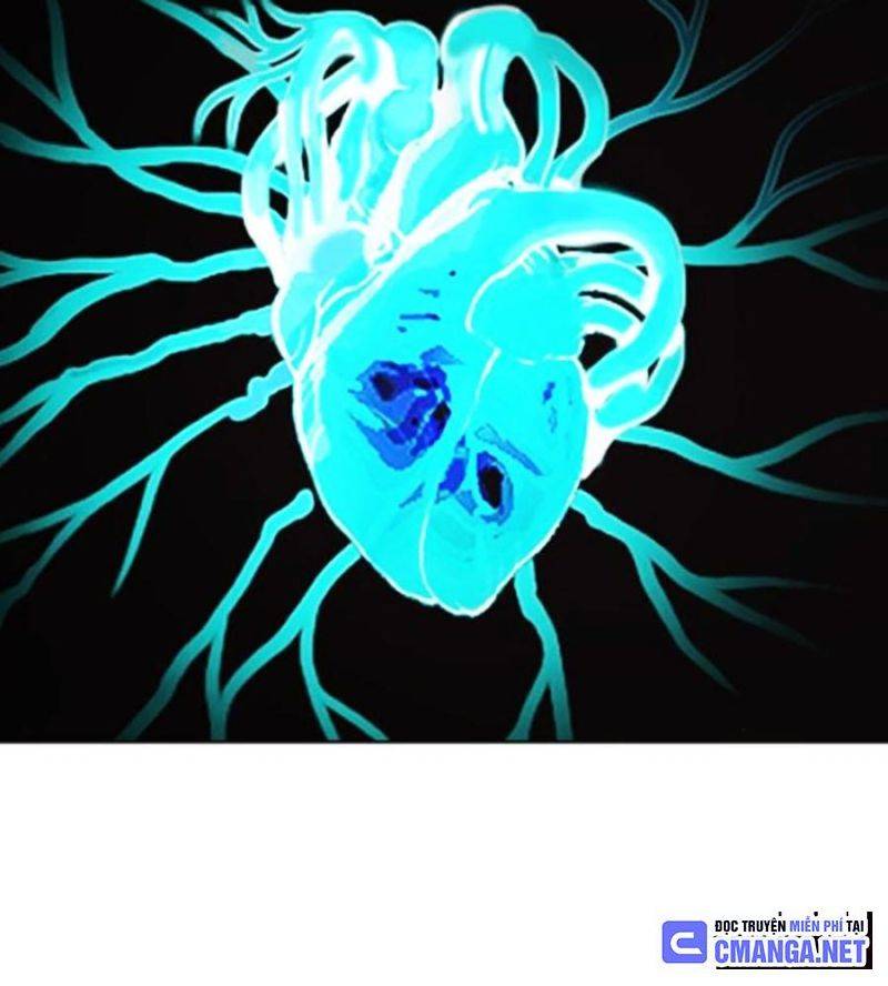 Hoán Đổi Diệu Kỳ Chapter 506 - Trang 2