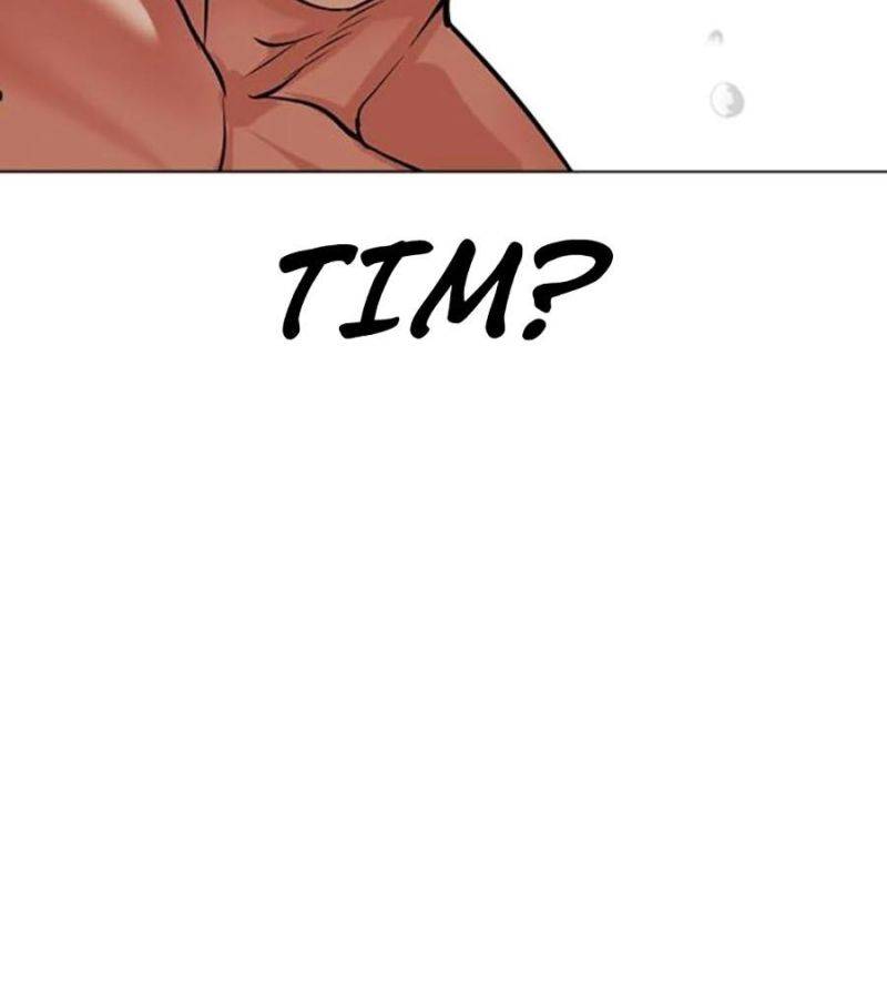 Hoán Đổi Diệu Kỳ Chapter 506 - Trang 2