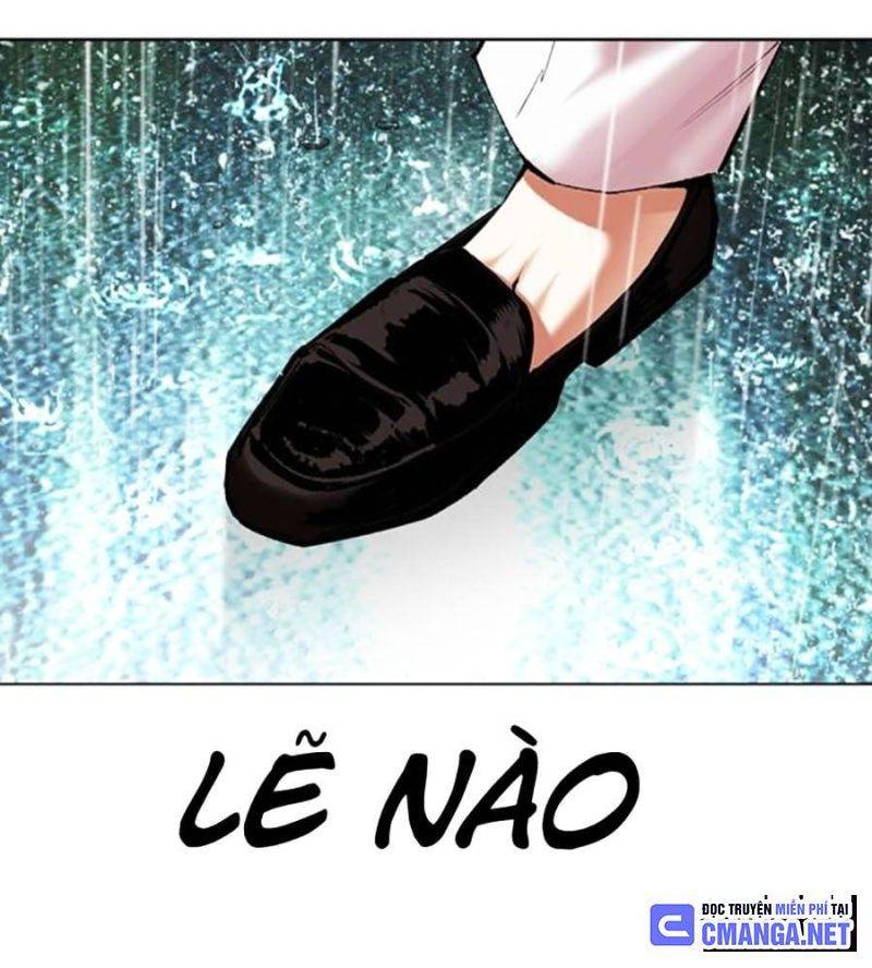 Hoán Đổi Diệu Kỳ Chapter 506 - Trang 2