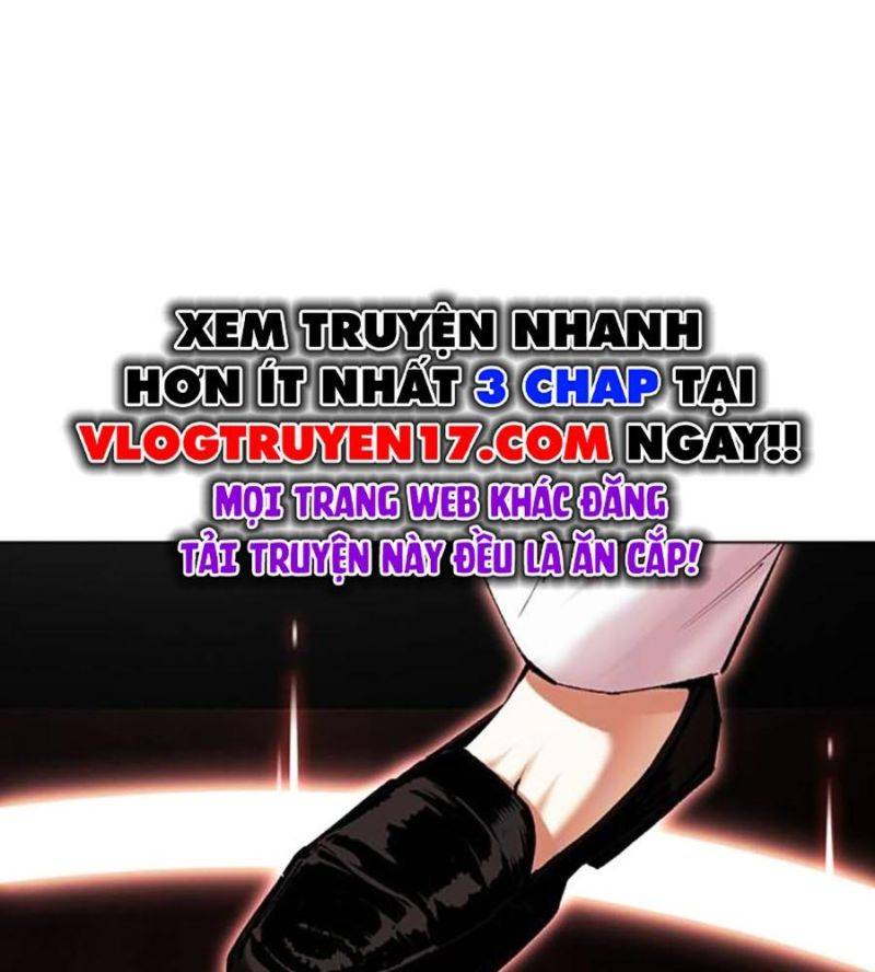 Hoán Đổi Diệu Kỳ Chapter 506 - Trang 2